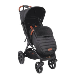 Mountain Buggy nano urban™ accessory pack