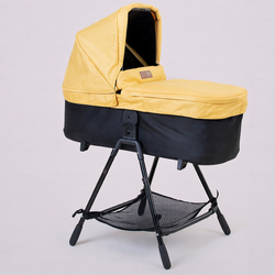 Mountain Buggy Carrycot plus™ for Urban Jungle™ v4