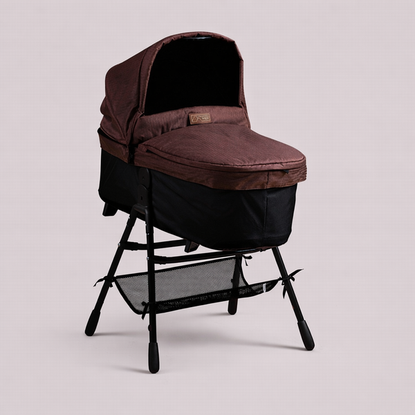 Mountain Buggy Urban jungle™ V4