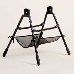 Mountain Buggy carrycot plus™ stand v4