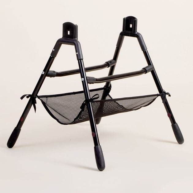 Mountain Buggy carrycot plus™ stand v4