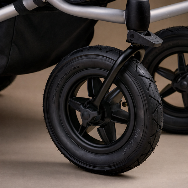 Mountain Buggy Duet™ V4