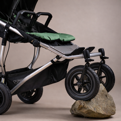 Mountain Buggy Duet™ V4