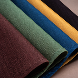 Mountain Buggy Duet™ V4