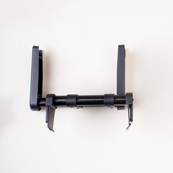 Mountain Buggy car seat adapter for Duet™ (single) V4