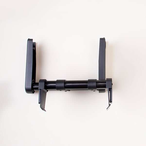 Mountain Buggy car seat adapter for Duet™ (single) V4