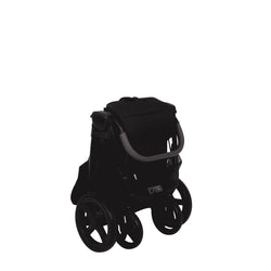 Mountain buggy nano urban™ - Black