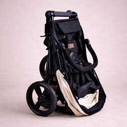 Mountain Buggy swift™ V4