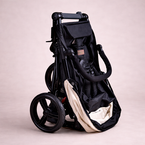 Mountain Buggy swift™ V4