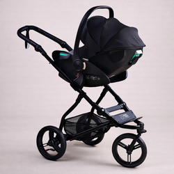 Mountain Buggy swift™ V4