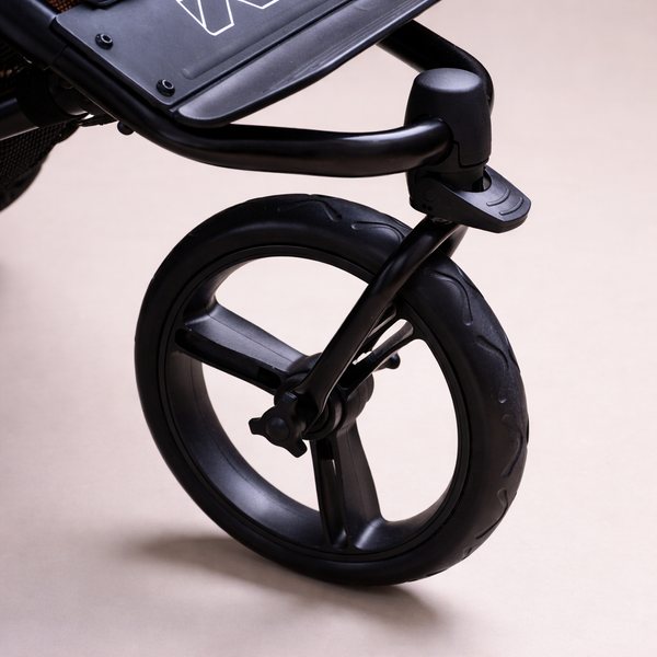 Mountain Buggy swift™ V4