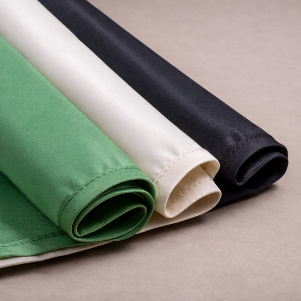 Mountain Buggy swift™ V4