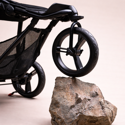 Mountain Buggy swift™ V4