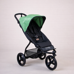 Mountain Buggy swift™ V4