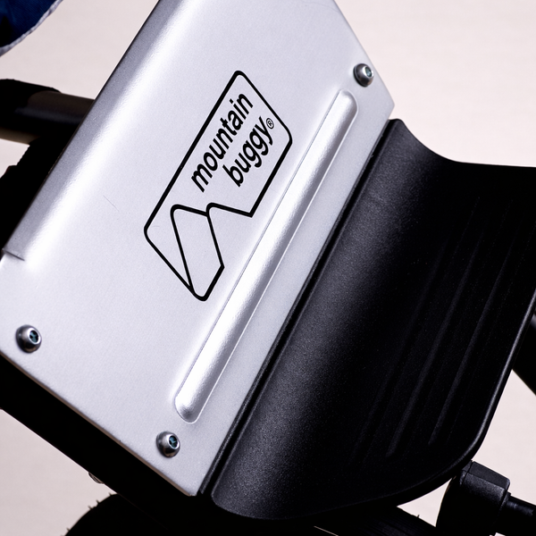 Mountain Buggy Urban jungle™ V4