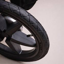 Mountain Buggy terrain™ V4