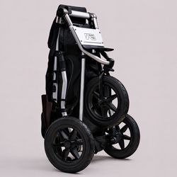 Mountain Buggy Urban jungle™ V4