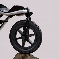 Mountain Buggy Urban jungle™ V4