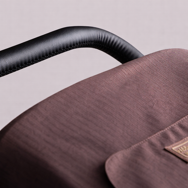 Mountain Buggy Urban jungle™ V4