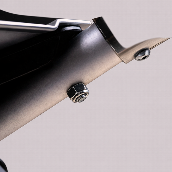 Mountain Buggy Urban jungle™ V4