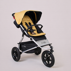 Mountain Buggy Urban jungle™ V4