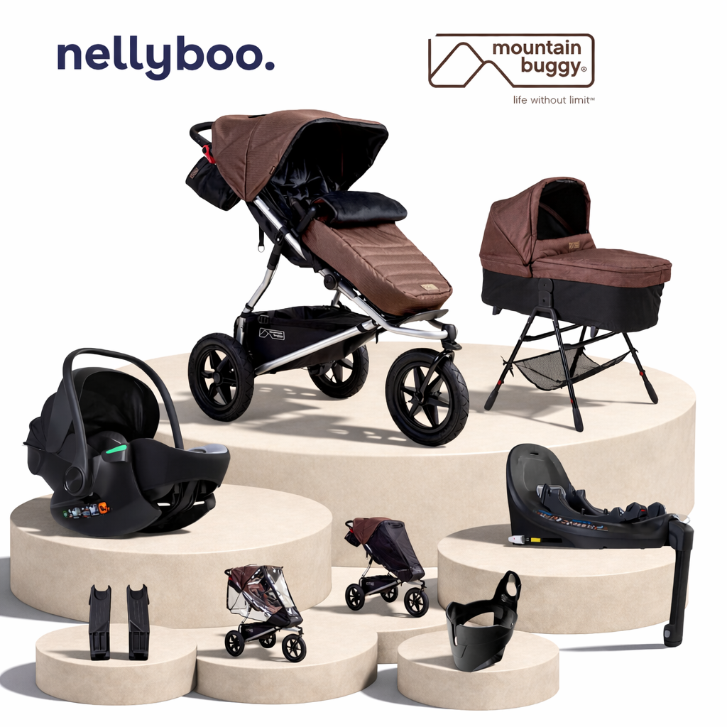 dnger mit unkrautvernichter fr rasen RasenDnger Moos- & UnkrautStopp flssig  Neudorff Shop