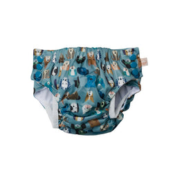 Nestling Swim Nappy - Katherine Quinn Collection