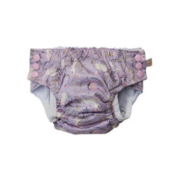 Nestling Swim Nappy - Katherine Quinn Collection