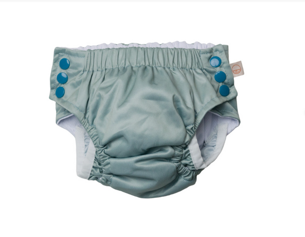 Nestling Swim Nappy - Katherine Quinn Collection