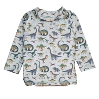 Dinosaurs