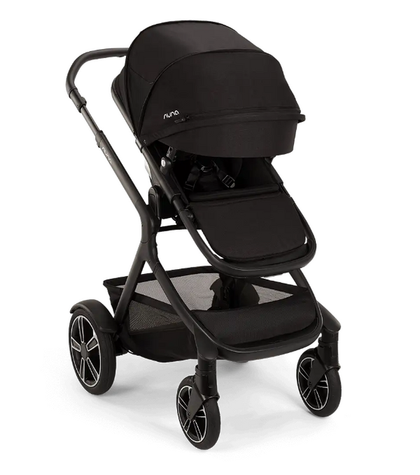 nuna stroller demi Nuna demi™ Next Stroller including Rider Board