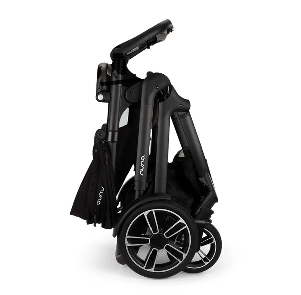 Nuna demi™ Next Stroller