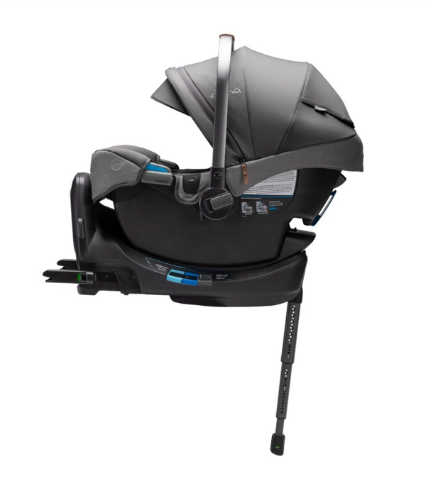 Nuna online capsule nz