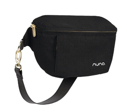 Nuna Sling bag