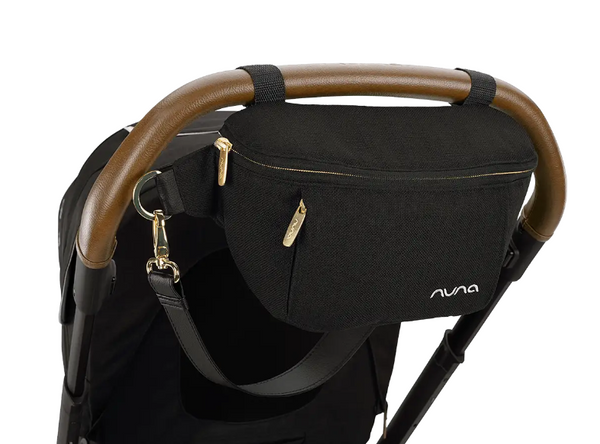 Nuna Sling bag