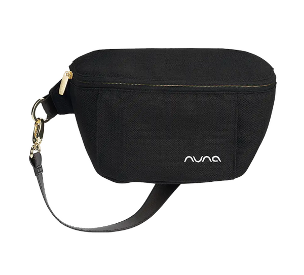 Nuna Sling bag