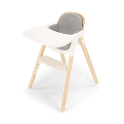 Nuna Bryn Highchair
