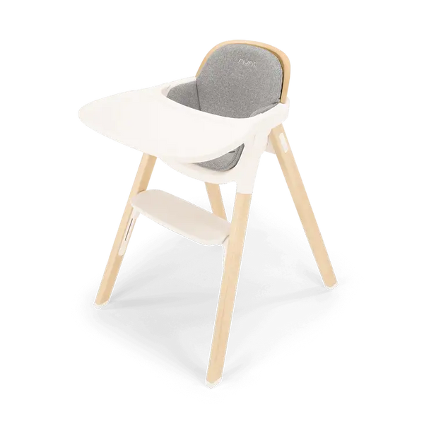 Nuna Bryn Highchair