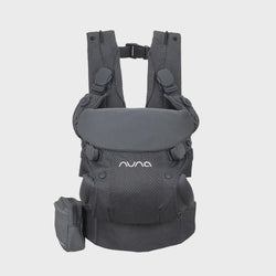 Nuna Cudl Deux