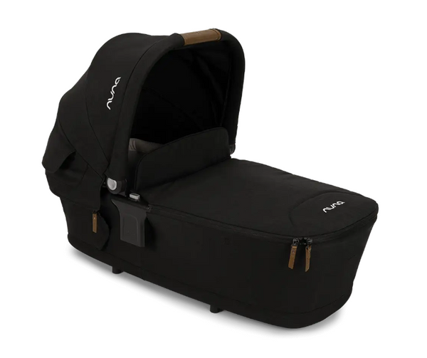 Nuna LYTL Carrycot