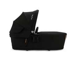 Nuna LYTL Carrycot