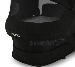 Nuna LYTL Carrycot
