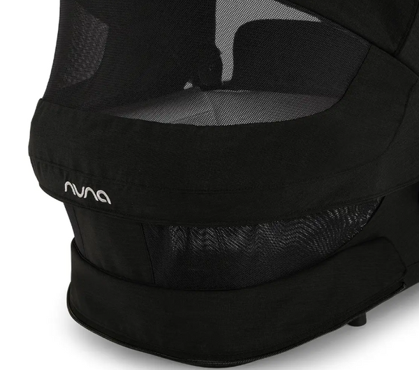 Nuna LYTL Carrycot