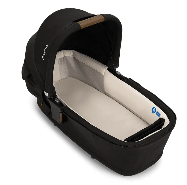 Nuna LYTL Carrycot