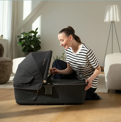 Nuna LYTL Carrycot