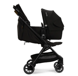 Nuna LYTL Carrycot