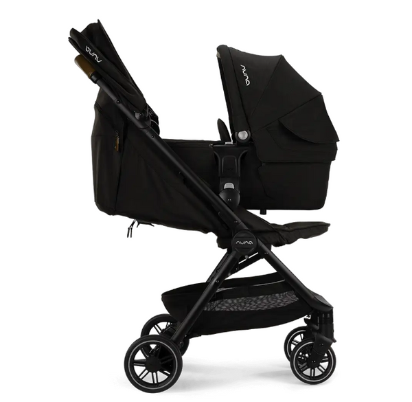 Nuna LYTL Carrycot