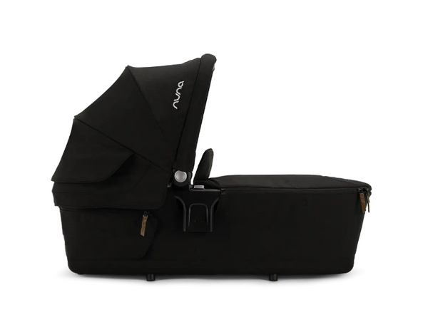 Nuna LYTL Carrycot