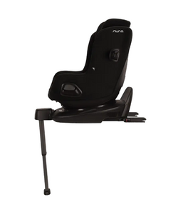 Nuna Pruu Aire Convertible Car Seat