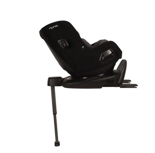 Nuna Pruu Aire Convertible Car Seat